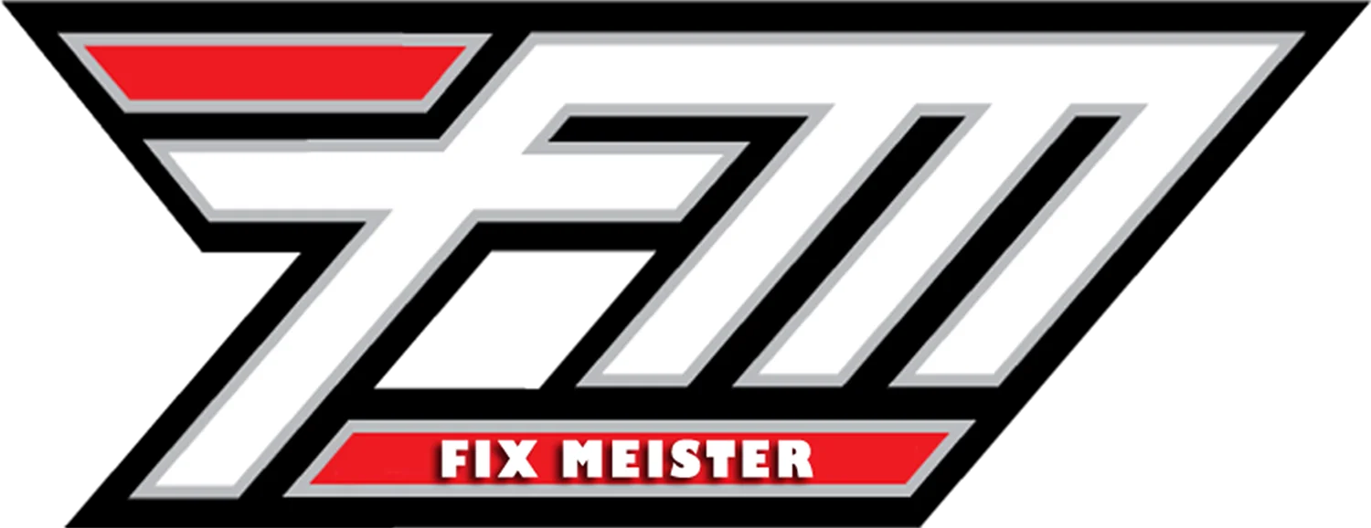 Fixmeister